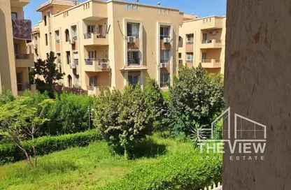 Apartment - 3 Bedrooms - 3 Bathrooms for sale in Al Khamayel city - Sheikh Zayed Compounds - Sheikh Zayed City - Giza Apartment - 3 Bedrooms - 3 Bathrooms for sale in Al Khamayel city - Sheikh Zayed Compounds - Sheikh Zayed City - Giza