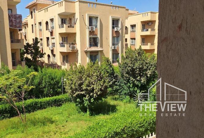 8147358 - Property Main Image