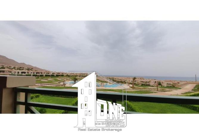 8417147 - Property Image 3