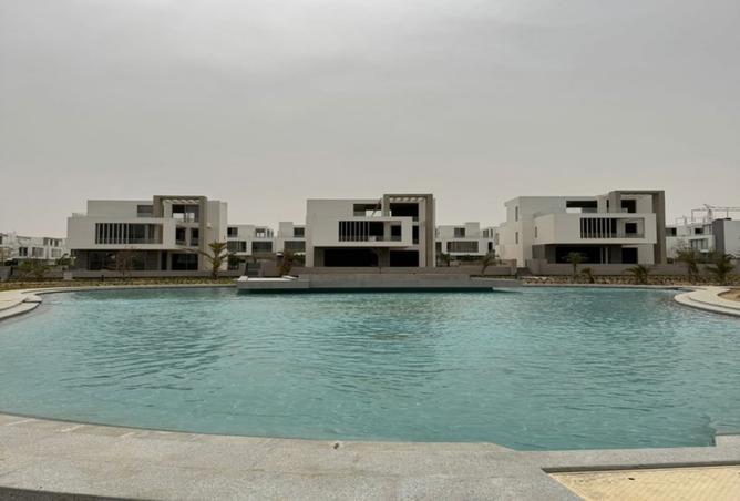 8187540 - صورة العقار 2