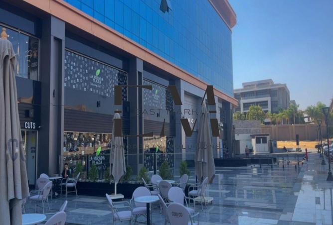 8455702 - Property Image 2