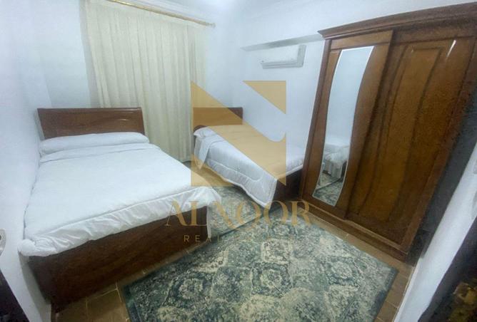 8173755 - Property Image 3