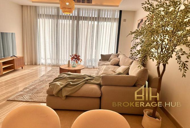 8501009 - صورة العقار 3