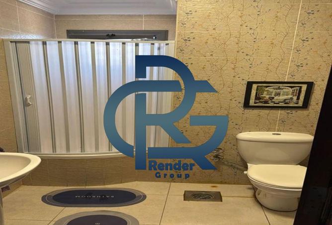 8071846 - Property Image 3