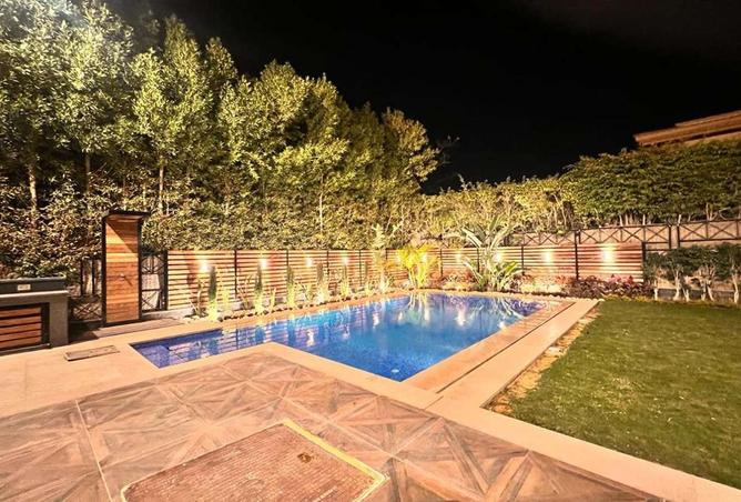 8319458 - Property Main Image