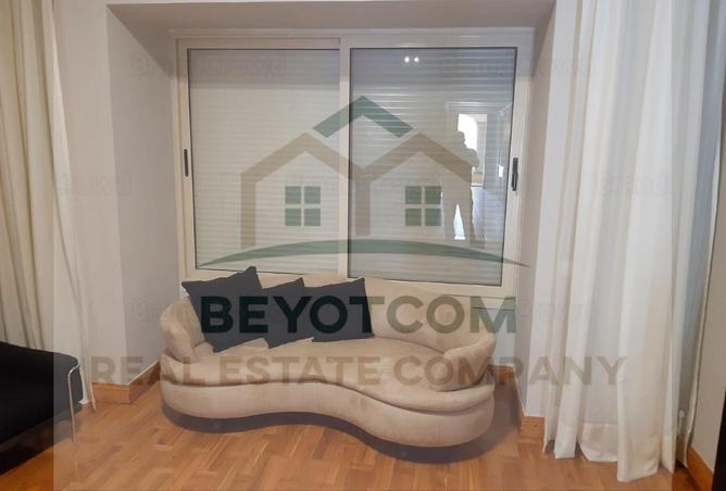 8360877 - Property Image 3