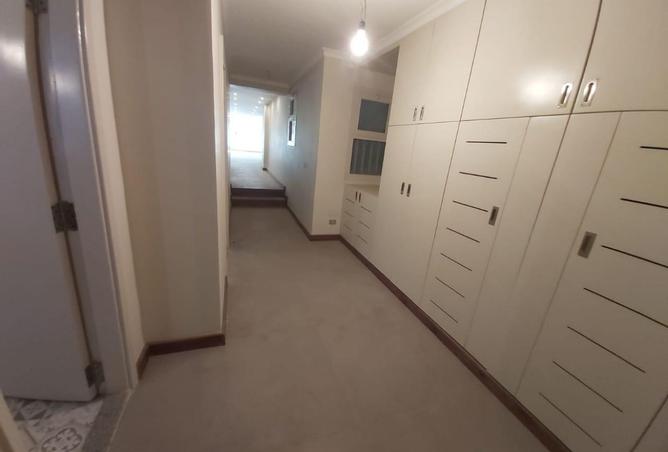 8359387 - صورة العقار 3