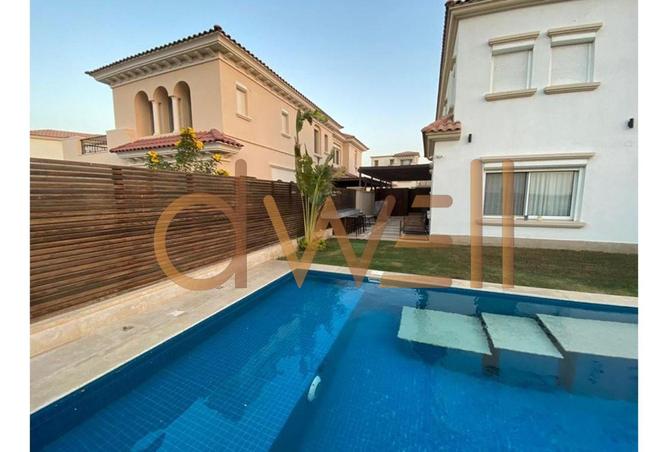 8486512 - Property Image 3