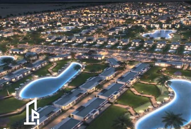 8217859 - صورة العقار 2