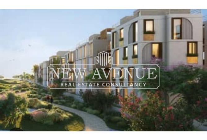 8350997 - الصورة الرئيسية للعقار