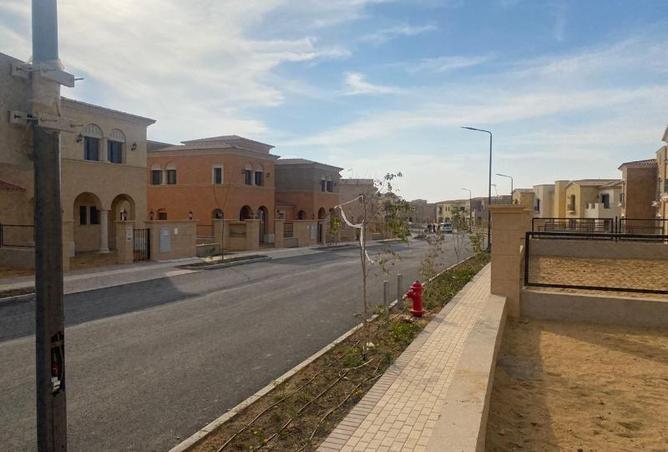 8356894 - Property Image 3