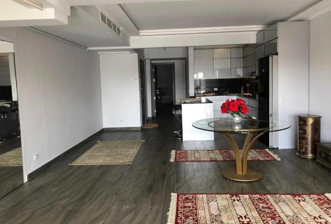 7890018 - Property Image 3
