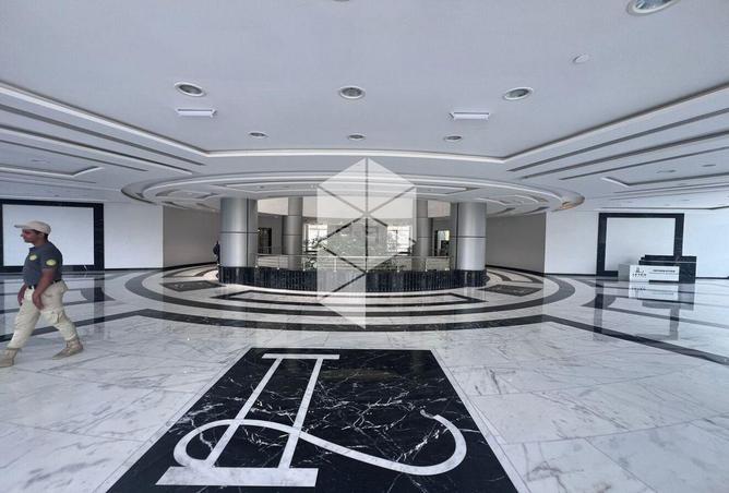 8266255 - صورة العقار 2