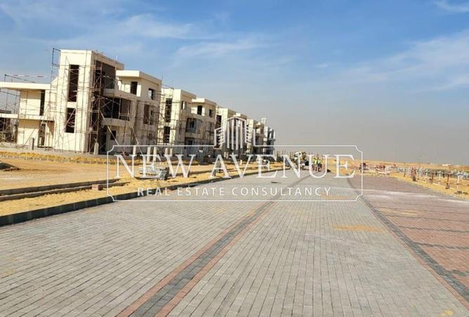 8328507 - صورة العقار 2