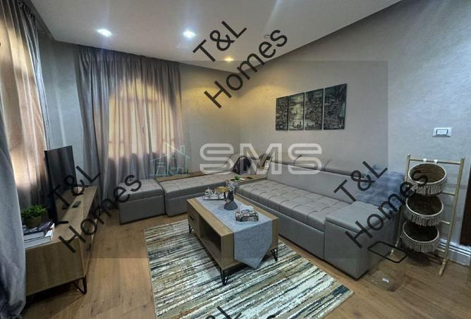 8530614 - Property Image 2