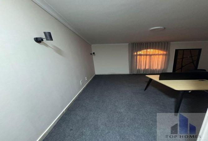 8313794 - صورة العقار 3