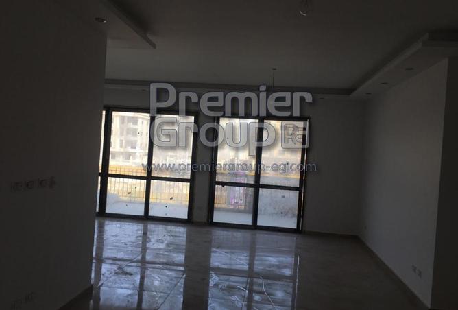 8418136 - صورة العقار 2