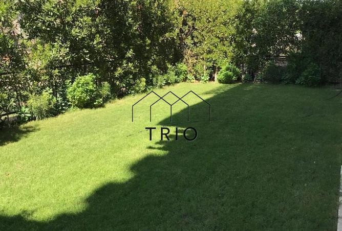 8554060 - صورة العقار 2