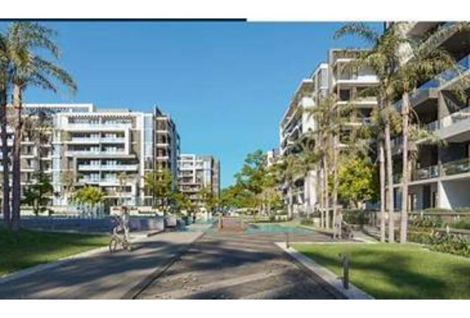 8140326 - Property Image 2