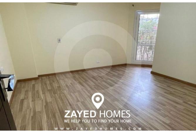 7878705 - Property Image 3