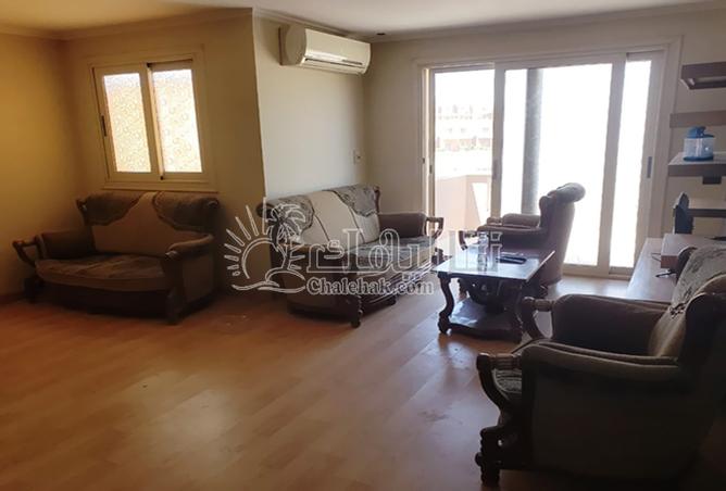 7884311 - Property Image 2