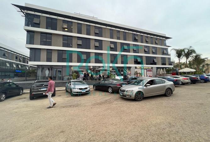 8378000 - Property Image 2