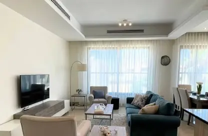 (بنتهاوس  (روف - 3 غرف نوم - 3 حمامات للبيع في زايد ديونز - الحي السادس - الشيخ زايد - الجيزة