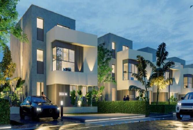 8084201 - Property Main Image