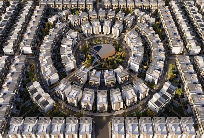 7999862 - Property Image 2