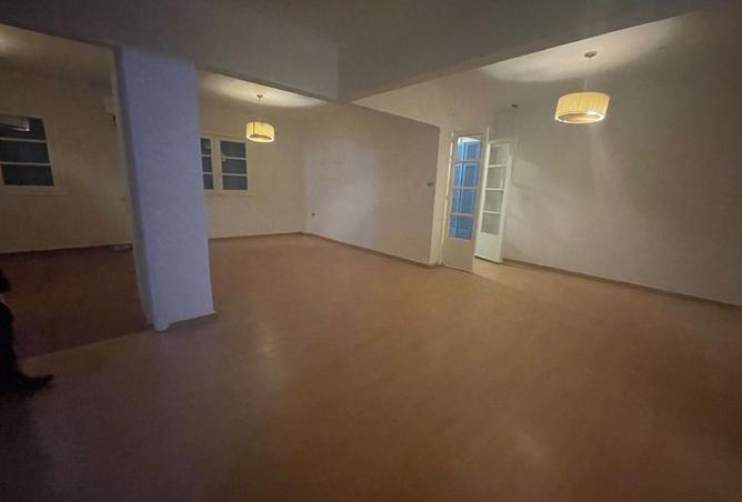 8424211 - Property Main Image