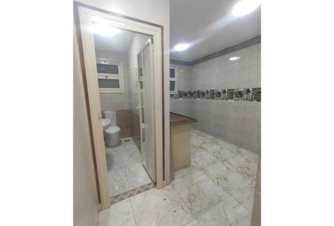 8493555 - صورة العقار 2