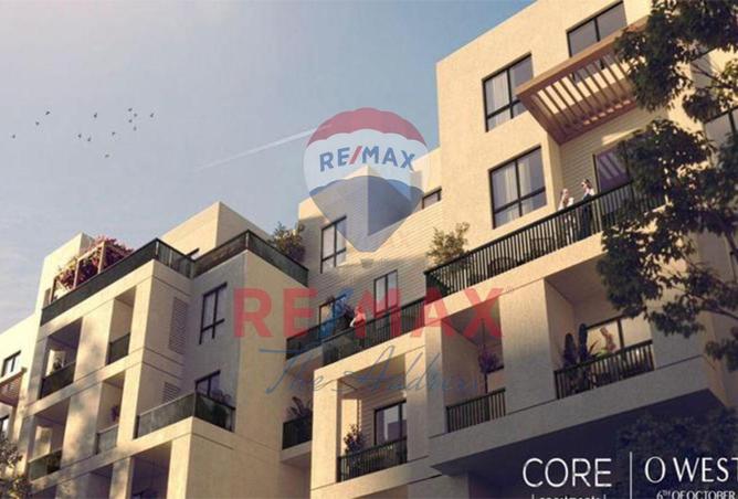 8432657 - Property Image 3