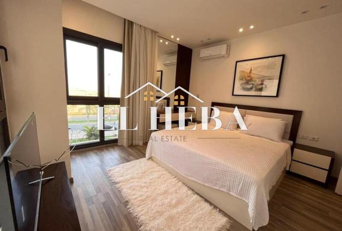 7432910 - Property Image 2