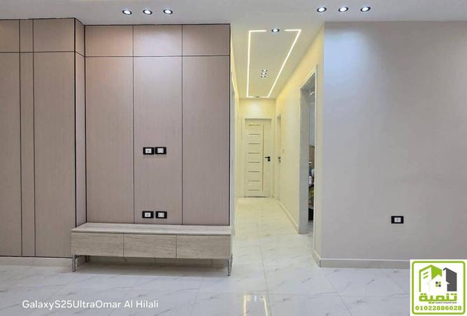 8314348 - Property Image 2