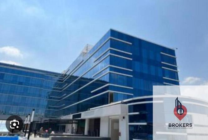 8468638 - Property Image 3