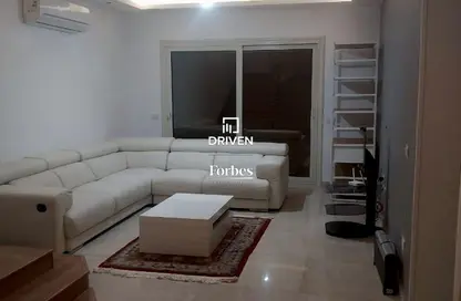 تاون هاوس - 3 غرف نوم - 4 حمامات للبيع في بالم هيلز جولف اكستينشن - طريق الواحات - مدينة 6 أكتوبر - الجيزة تاون هاوس - 3 غرف نوم - 4 حمامات للبيع في بالم هيلز جولف اكستينشن - طريق الواحات - مدينة 6 أكتوبر - الجيزة