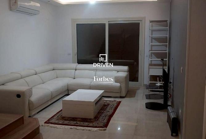 8394638 - الصورة الرئيسية للعقار