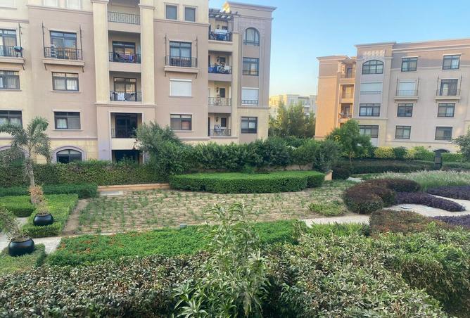 7985234 - Property Image 2
