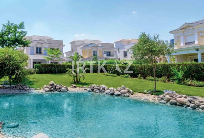 8116231 - صورة العقار 3