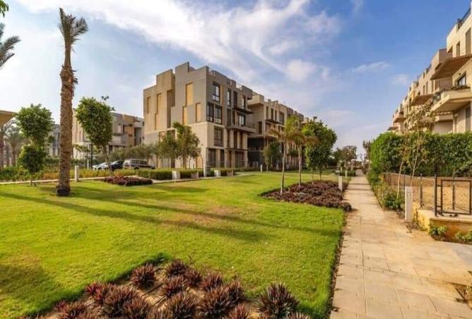 8354033 - الصورة الرئيسية للعقار