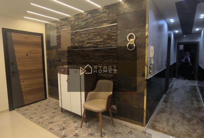 8198848 - صورة العقار 3