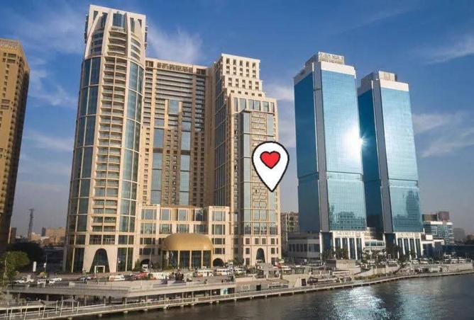 8534292 - الصورة الرئيسية للعقار