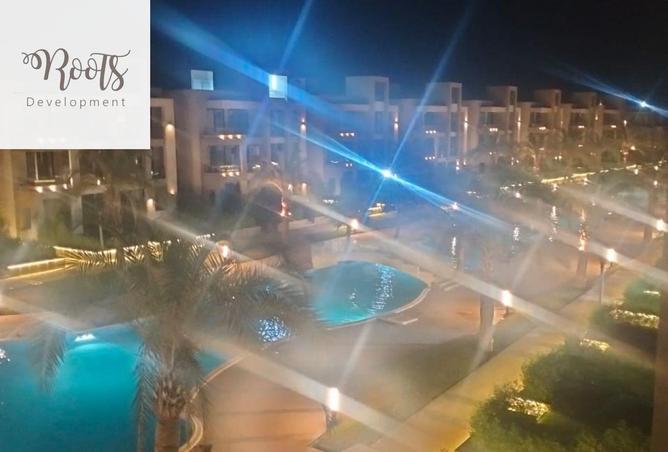 8164705 - صورة العقار 3