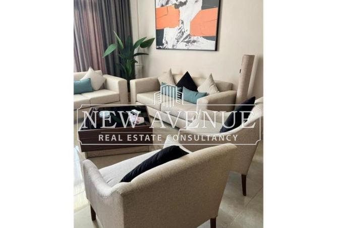 8270259 - صورة العقار 2