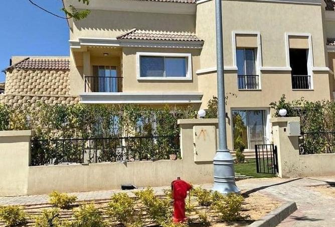 8328348 - الصورة الرئيسية للعقار