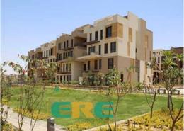 Duplex - 3 bedrooms - 4 bathrooms for للايجار in Eastown - 5th Settlement Compounds - The 5th Settlement - New Cairo City - Cairo Duplex - 3 bedrooms - 4 bathrooms for للايجار in Eastown - 5th Settlement Compounds - The 5th Settlement - New Cairo City - Cairo