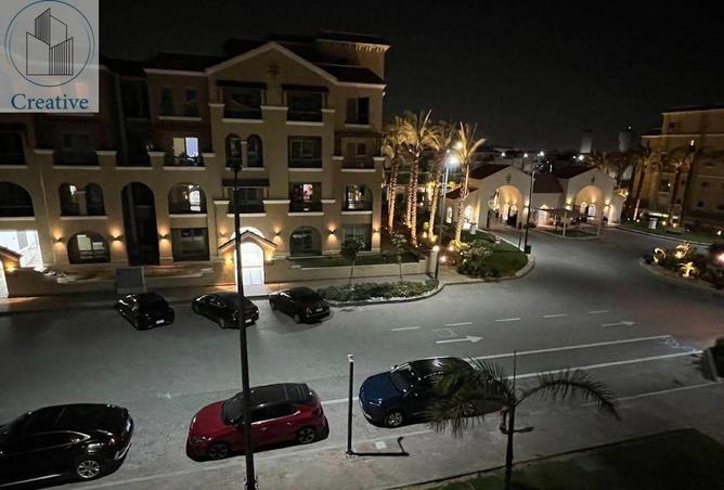 8548737 - Property Image 3