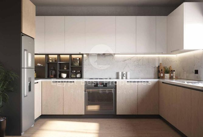 8382793 - Property Image 3