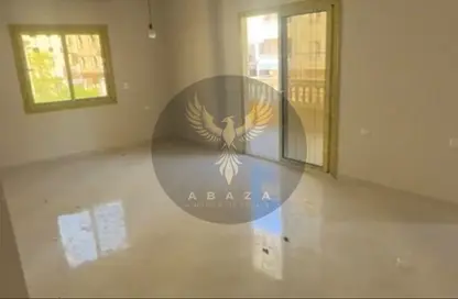 Apartment - 4 Bedrooms - 3 Bathrooms for rent in South Lotus - El Lotus - New Cairo City - Cairo