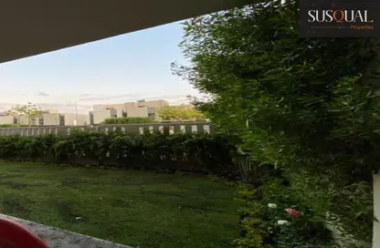 دوبلكس - 3 غرف نوم - 3 حمامات للبيع في كمبوند البروج - كمبوندات الشروق - مدينة الشروق - القاهرة دوبلكس - 3 غرف نوم - 3 حمامات للبيع في كمبوند البروج - كمبوندات الشروق - مدينة الشروق - القاهرة